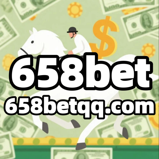 658bet
